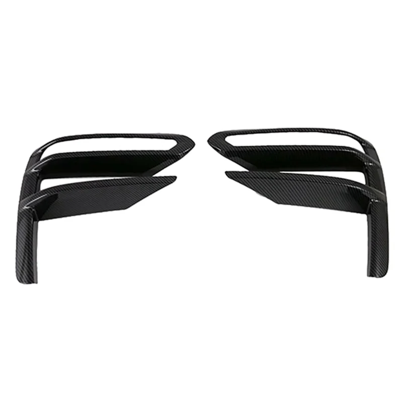 Для Kia Forte Cerato K3 2019 2020 2021 автомобильная передняя противотуманная фара из