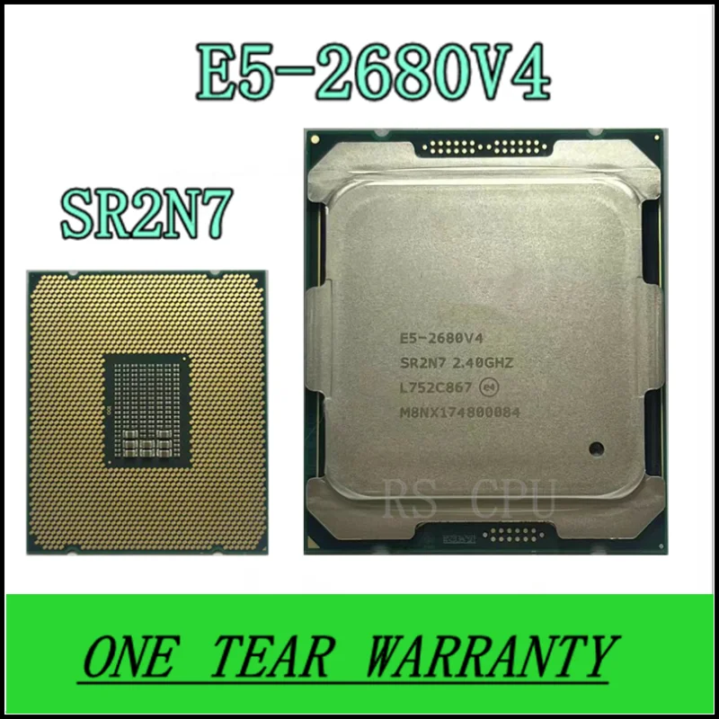 E5 2680 v3 аналог какого процессора. E5 2680 v4. e5 2680 v3 аналог. e5 2680 v4 характеристики. е5 2680 v4 характеристики.