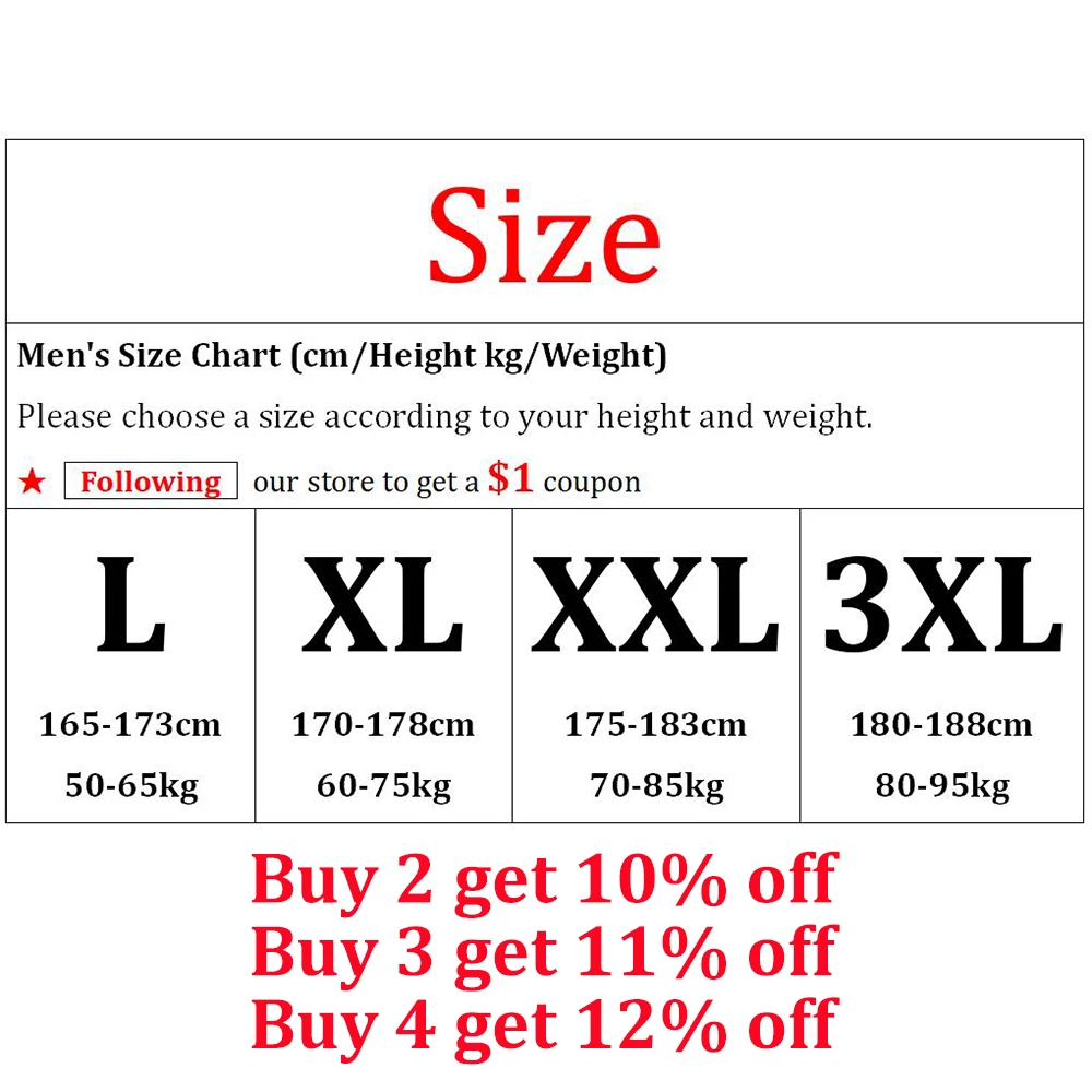 Cotton Men's Thin Pajama Fashion Plaid Pijama Sets Spring Autumn Casual Long Sleeve Sleepwear Soft Comfortable Pajamas for Men