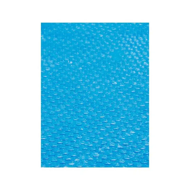 

Swimming Pool Cover Bubbles Pool Solar Cover Heat Retaining Floating Solar Blanket For Swimming Pool Hot Tub Spa Pond Bathtub