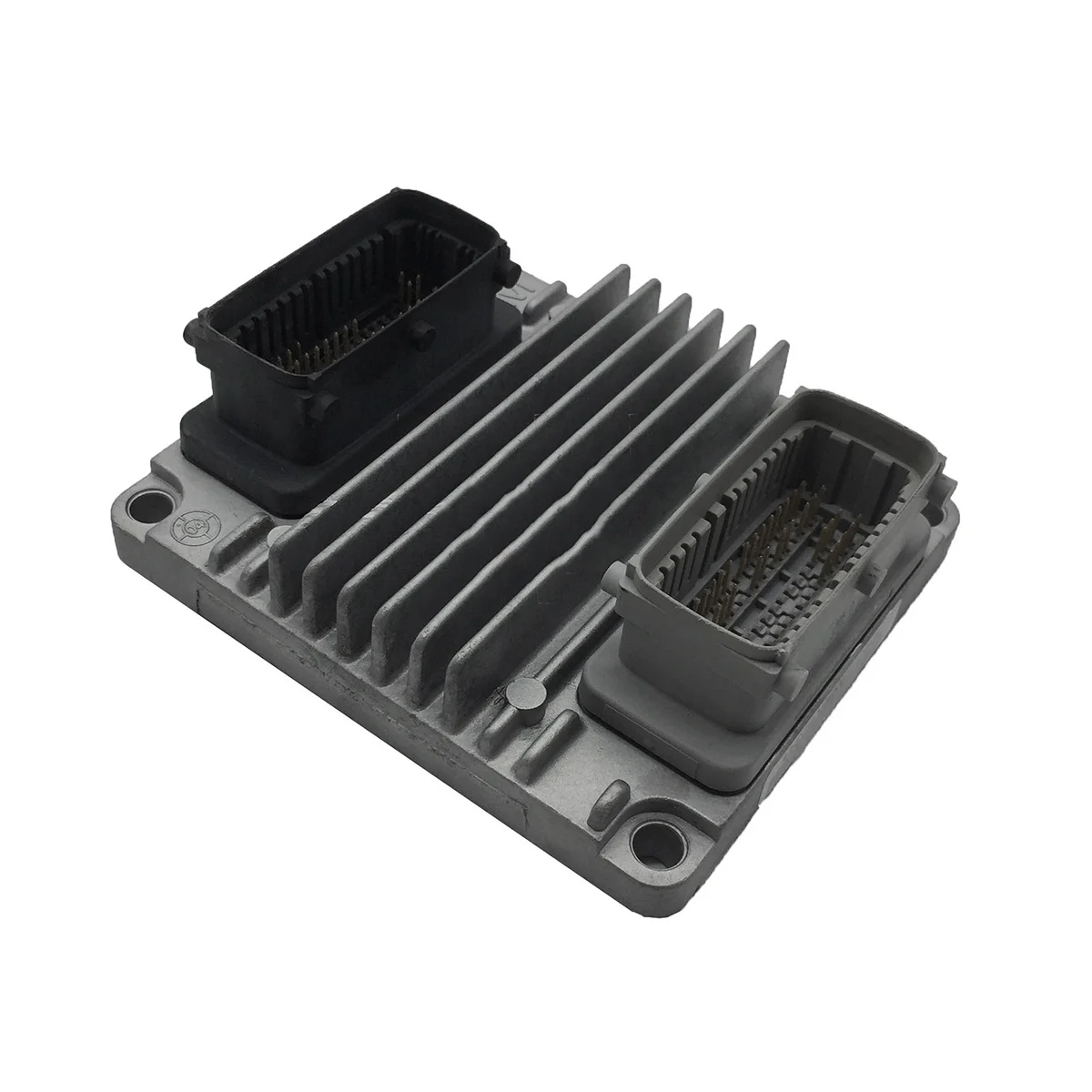 

ECU ECM Electronic Control Module for Chevrolet Aveo 96462306 MR140