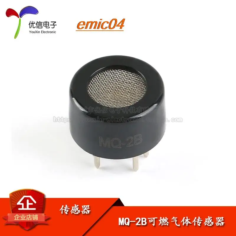 

Оригинальный товар в наличии