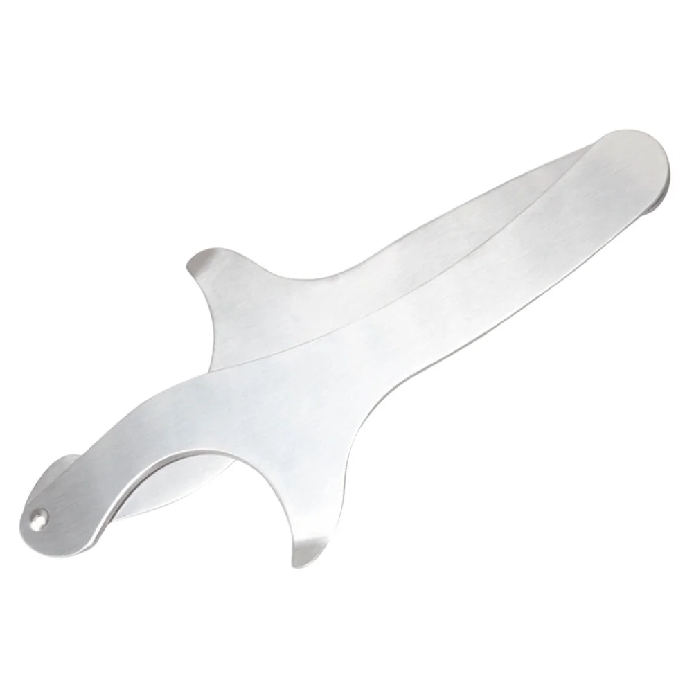 Море ​ Нержавеющая сталь ножницы открывалка для инструментов машина резки