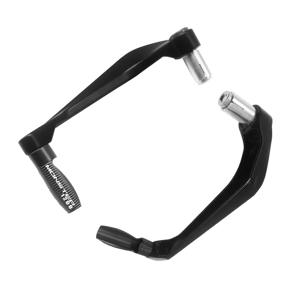 Защитная муфта мотоцикла MONSTER 1200 для ручки D-ucati запасные части мотоциклов