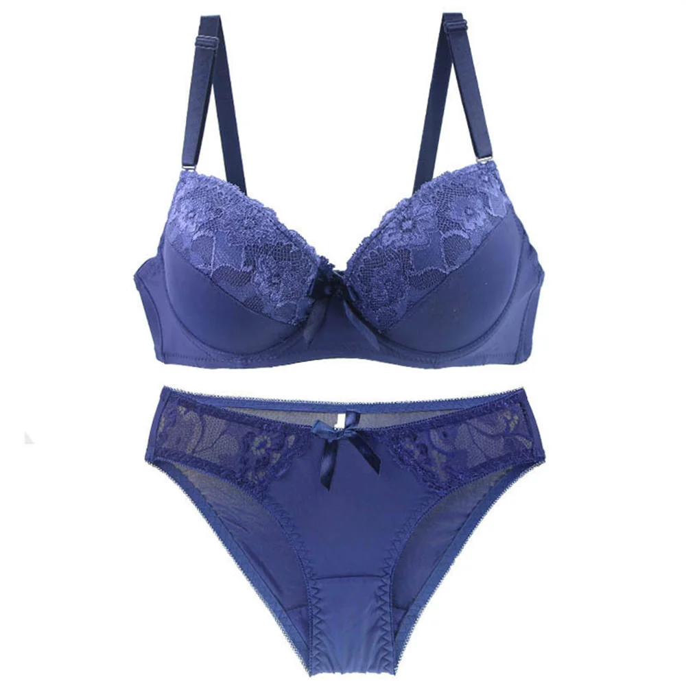 Женский сексуальный бюстгальтер на косточках BCHRAYIUP