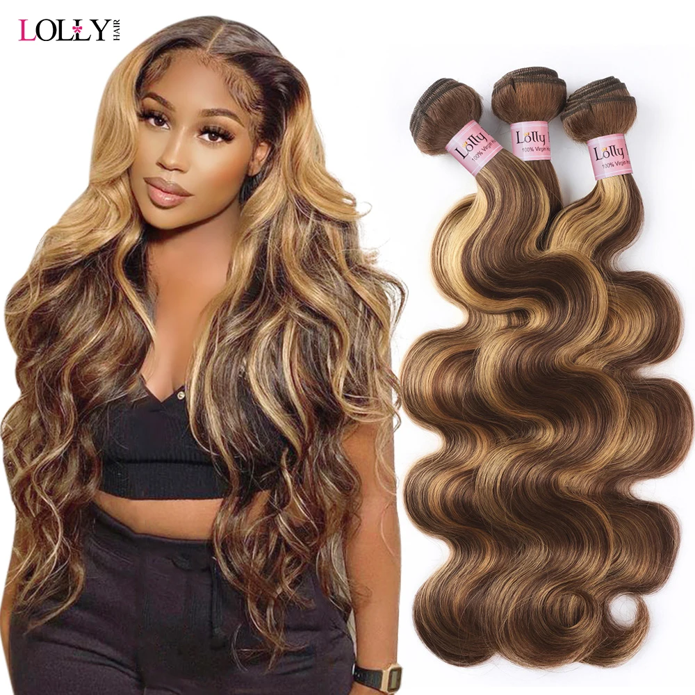 Ed Human Hair Extensions
