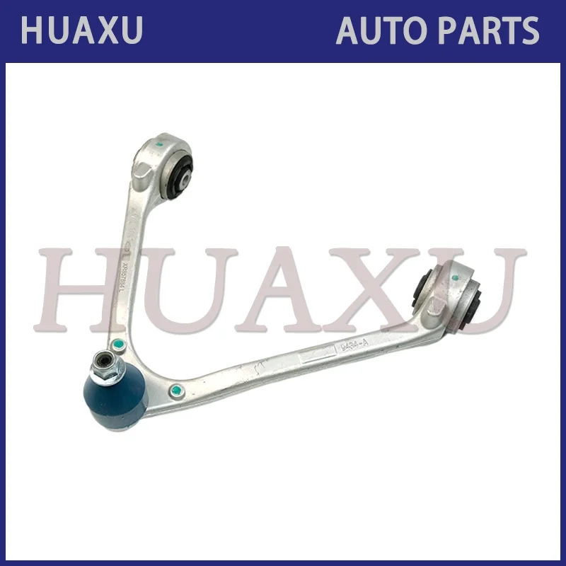 XR857884 XR857883 C2P24861 C2C39683 1 пара передняя Верхняя подвеска рычаг управления для Jaguar XF X250