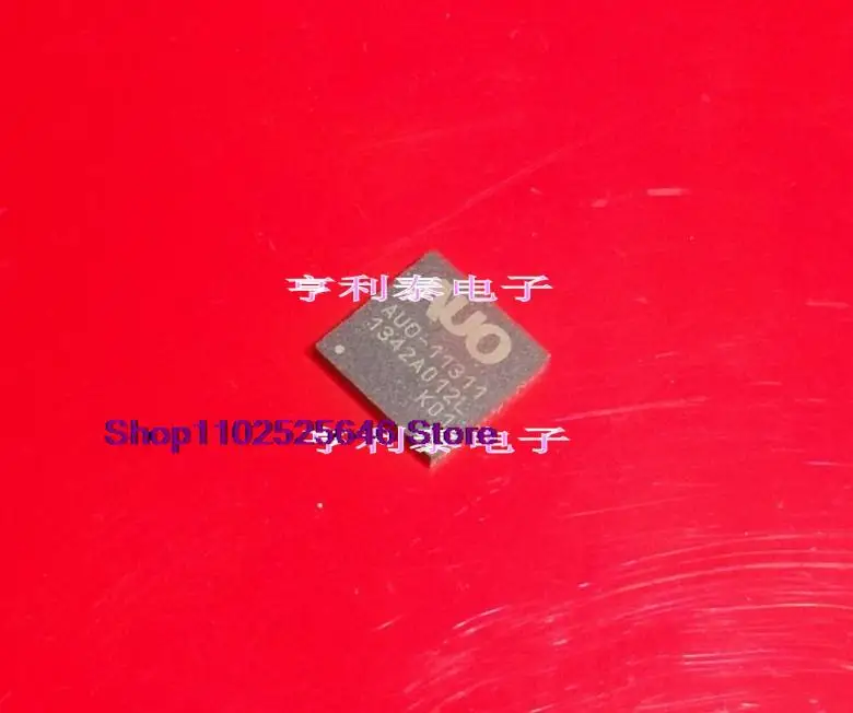 

Integrated IC chip AUO-11311 K01 AUO-11311-K01