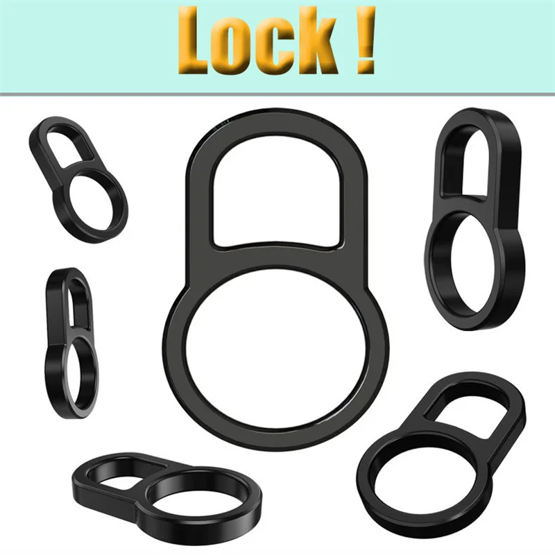 Кольцо с конским хвостом, пенис, Анальный рукав для пениса, фиджет-игрушки, эротический кляп в рот, Минет, игрушки для взрослых, силиконовые бусины Toysanime