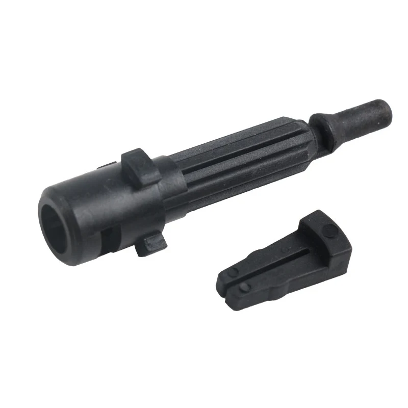 

Защелка капота с левым рулем, кронштейн, пружинный зажим для Audi TT 8J MK2 TTS TTRS 2006-2014 8J 1823533 C 8J 1823633 C