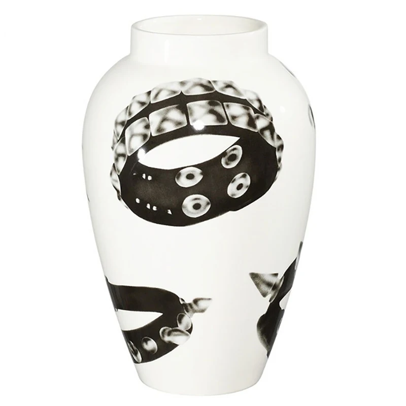 

Керамическая ваза 20FW