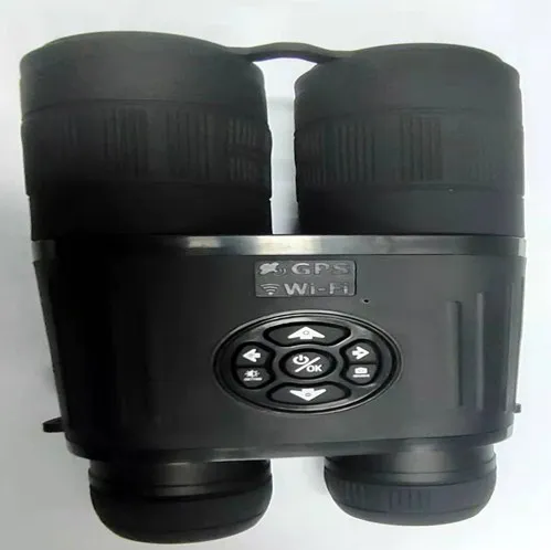 

PVS 14 Night Vision Scope Optic Monocular Night Vision DK17S Black LONG Battery Style Color Lens Weight Origin Type