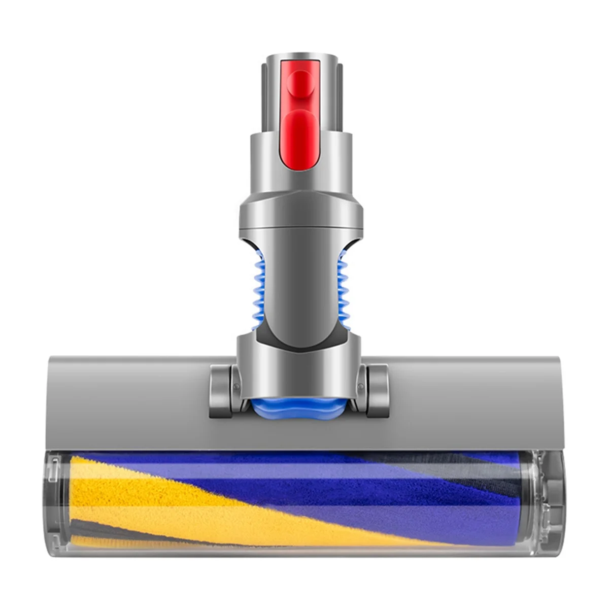 Сменная головка для пылесоса Dyson V7 V8 V10 V11 V15