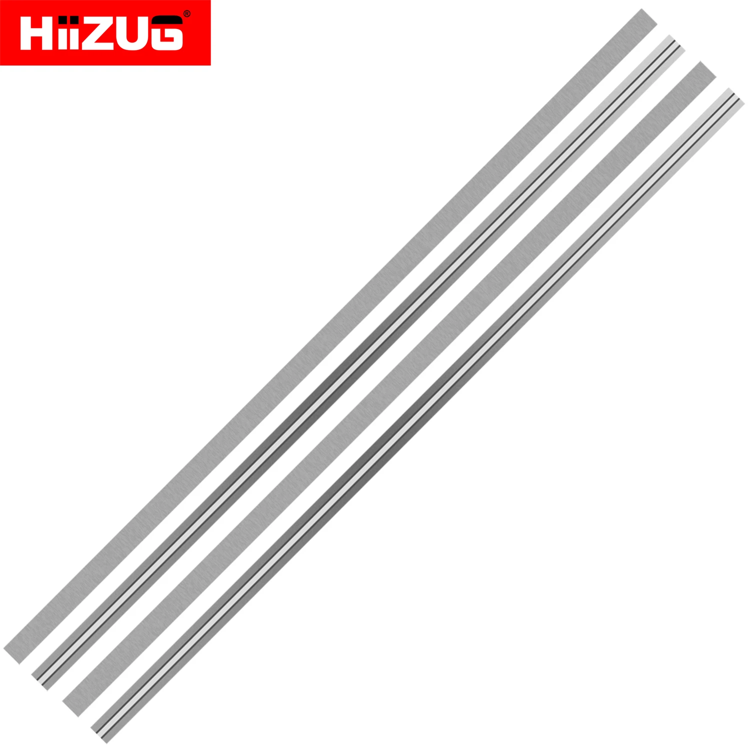 Строгальные лезвия Hiizug Tool для Makita 2012/2012NB