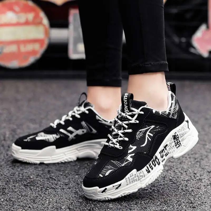 

Sneakers Woman Sports Deals Size 10 Black Sneakers Walking Ladies Women Sport Shoes Best Sellers Black Running Shoes Air Tennis
