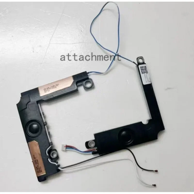 Оригинальный динамик для ноутбука Asus VivoBook 15x512 x512f x512uf x512d a512j f512da V5000 v5000f v5000j m5050d 15 6