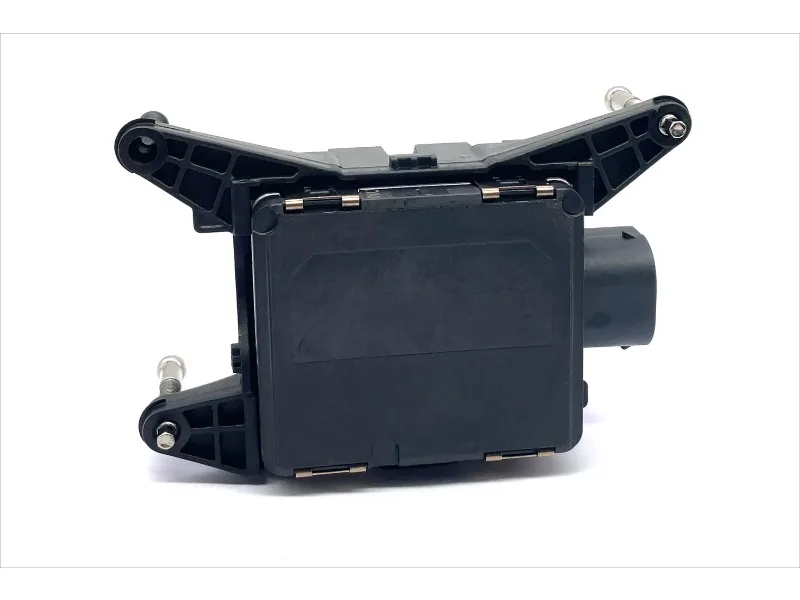 OEM автоматический радарный датчик миллиметровой волны ACC 36801-TVA-A15 36801-TVA-A33 36801-TVE-H08