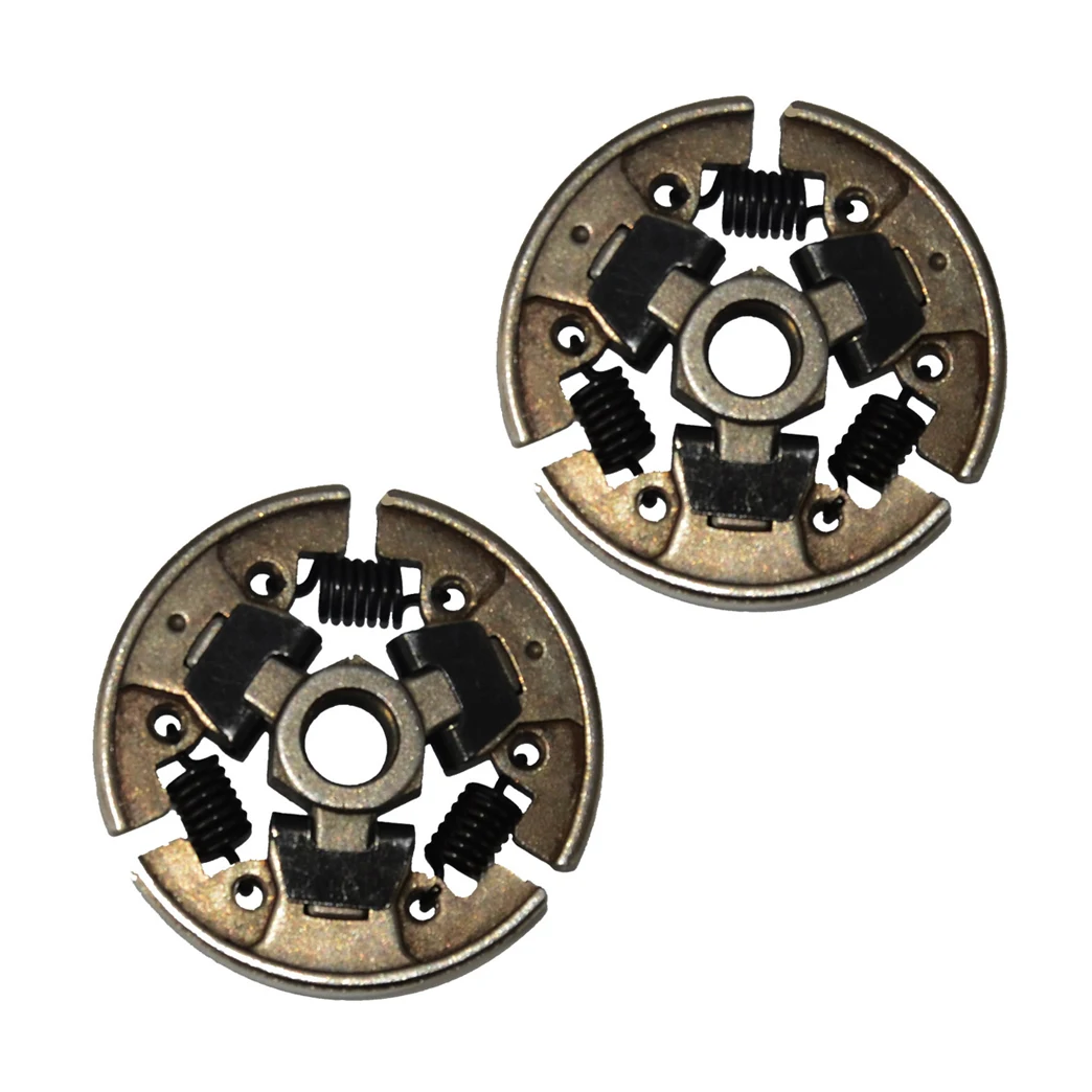 STIHL180 Сцепление бензопилы кусторез сцепление садовый инструмент триммер муфта