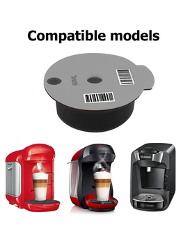 Кофеварки bosch tassimo - купить 
