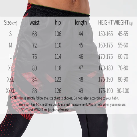 muñequeras crossfit reebok