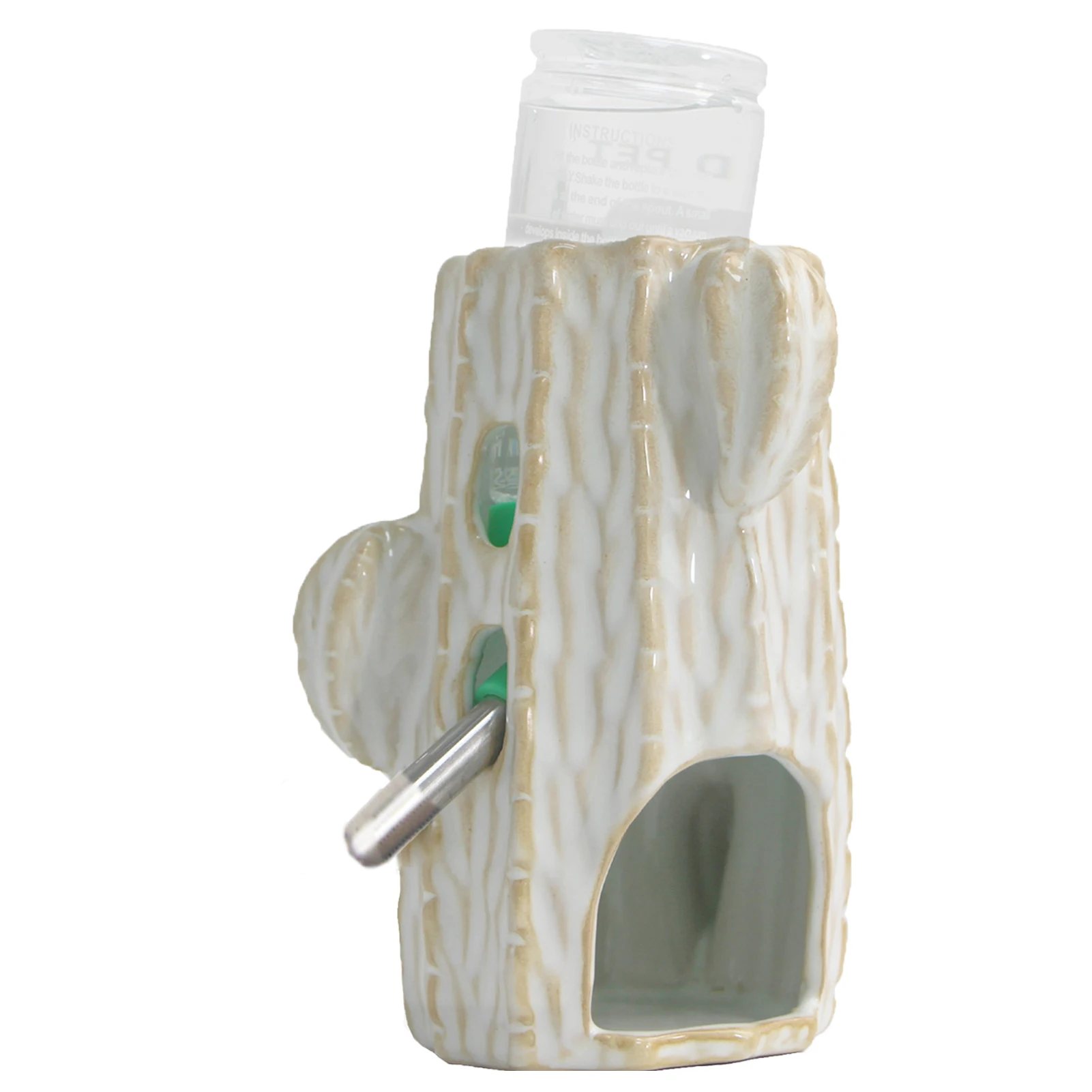 

2 шт./набор, регулируемый дозатор для бутылки с водой