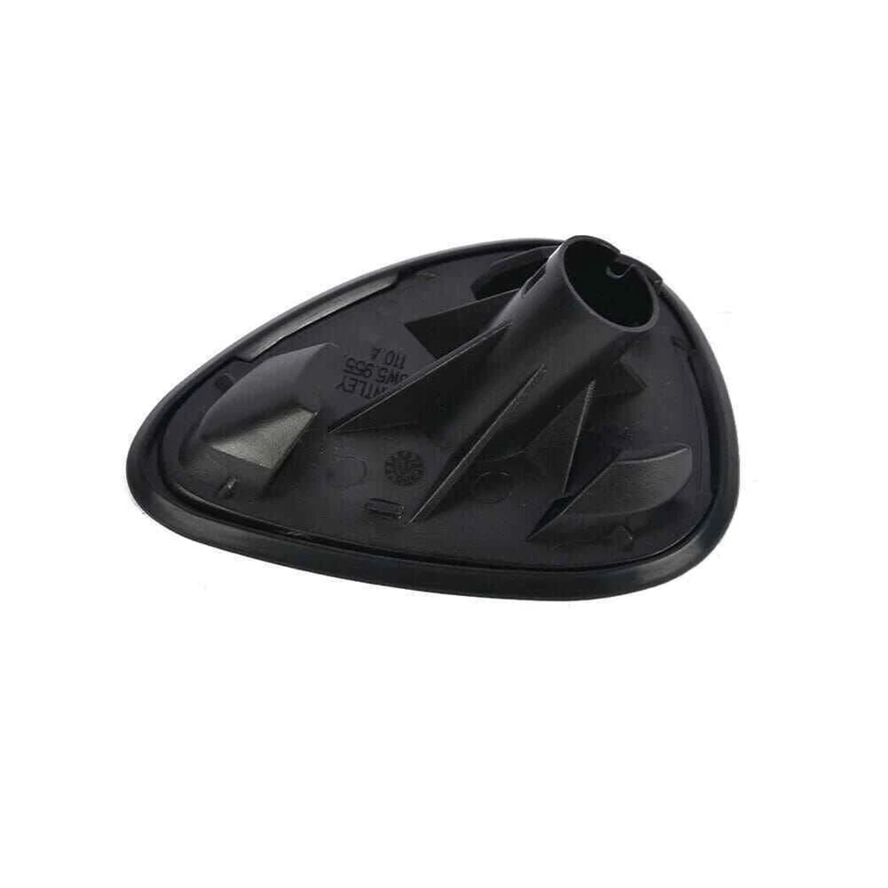 Накладка на переднюю фару с распылителем струйные аксессуары Continental накладка