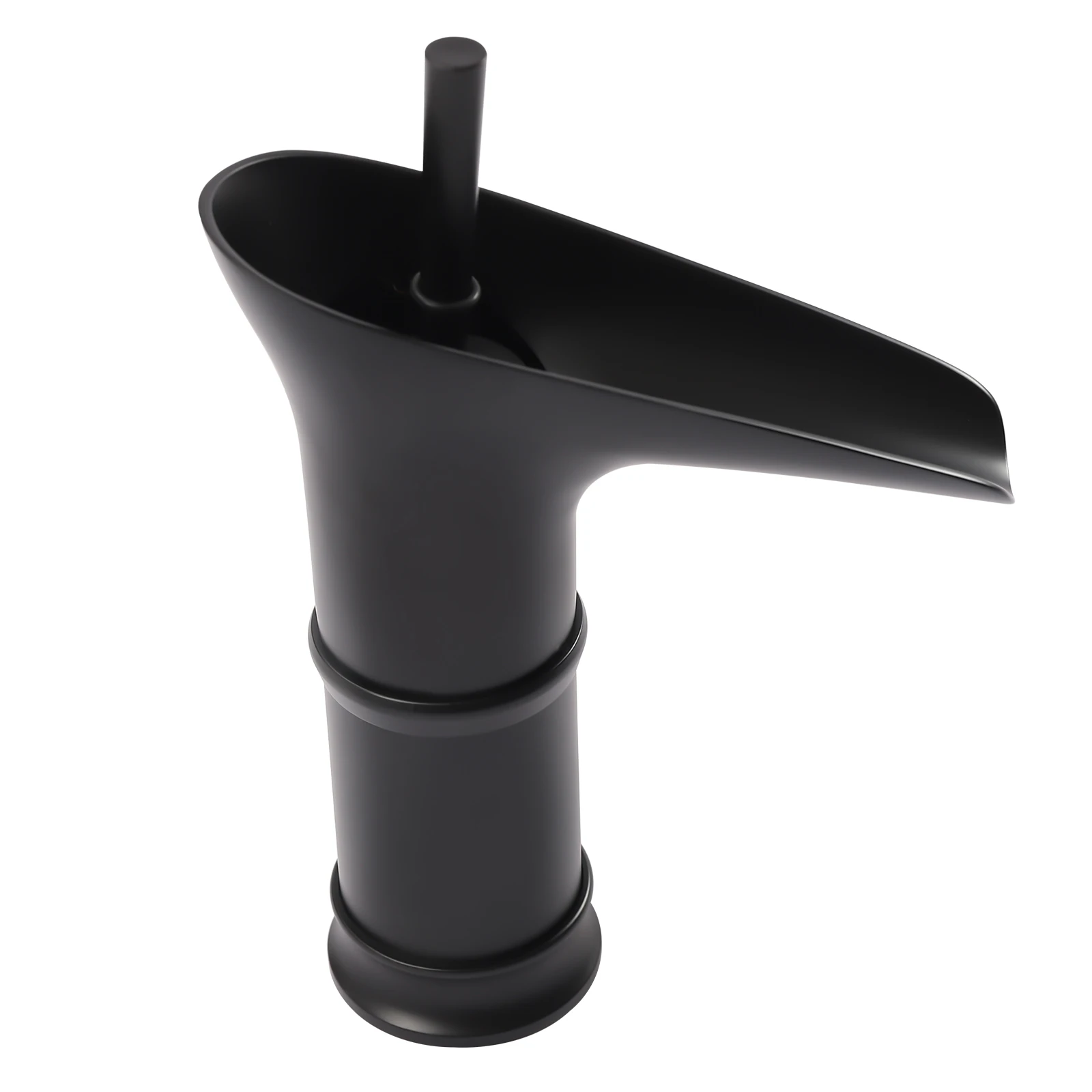 Смеситель для раковины смеситель в ванной однорычажный горячей и холодной