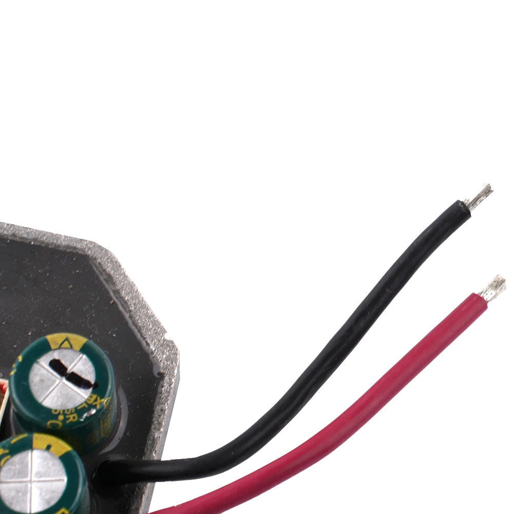 

Power Tools For Accessories Of Switch Control Board Line Controller Road Brushless Lithium Battery Electric Wrench