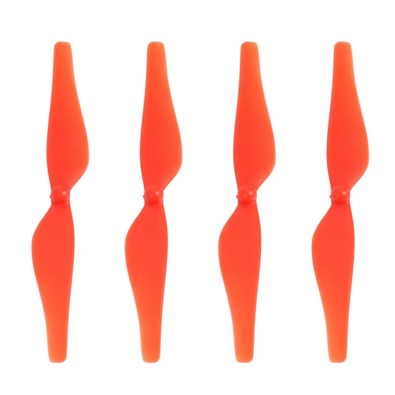 

Высококачественный быстросъемный пропеллер с дистанционным управлением для летательного аппарата для мини-дрона Dajiang Dji Tello