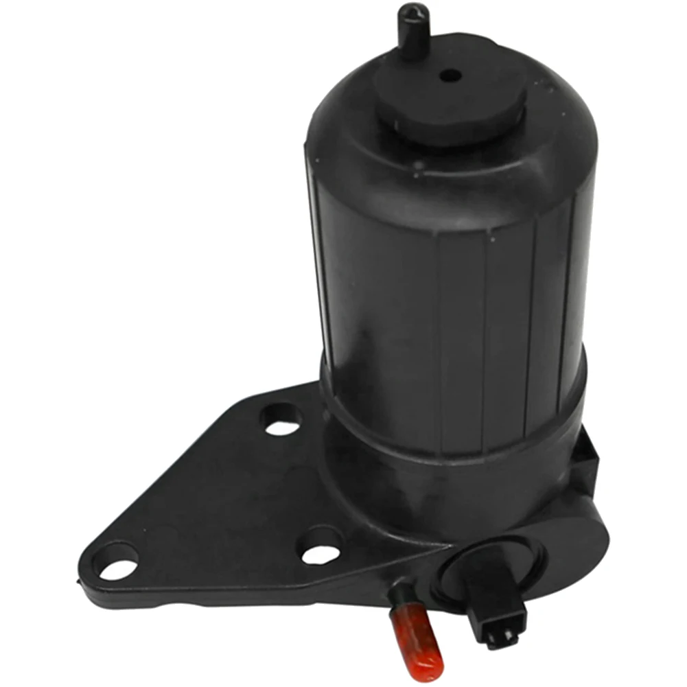 

Fuel Pump Diesel Fuel Lift Pump Oil Water Separator for Perkins Massey Ferguson Landini 4132A014