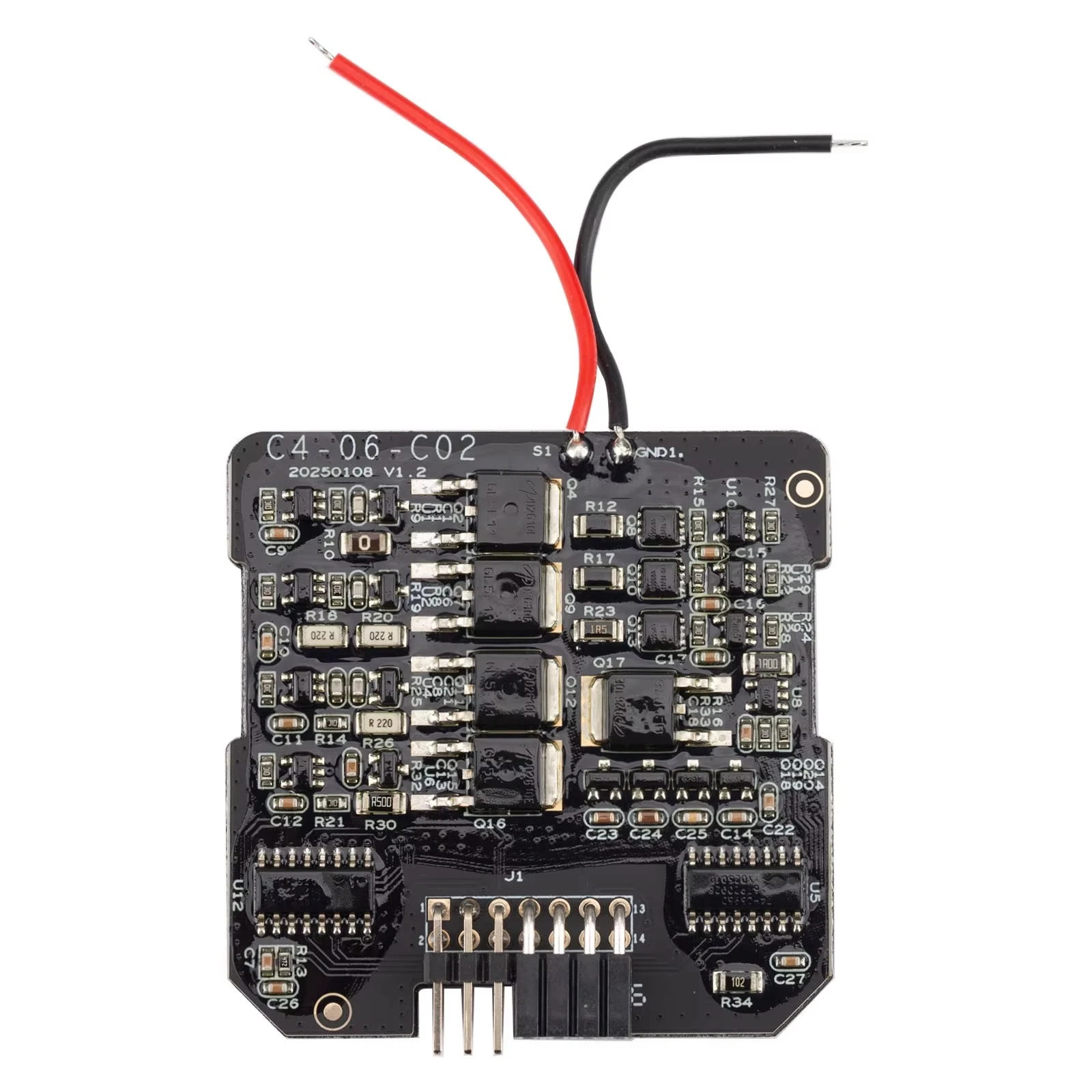 Фото OBDSTAR RH850/V850 C4-06 MQB Адаптер для восстановления всех ключей при полной утере, сброс подушек безопасности, чтение данных IMMO/PIN-кода, приборной панели, BCM, ELV для X300 Classic G3 №3