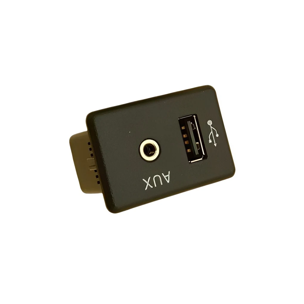 

Автомобильные розетки с утопленным креплением, розетка, профессиональный водонепроницаемый кабель питания для телефона, зарядное устройс...