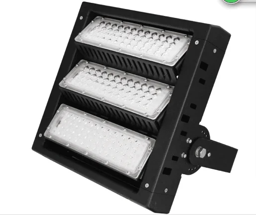 

Stadium lighting Ip67500wIp65500w600w outdoor LED sports floodlight