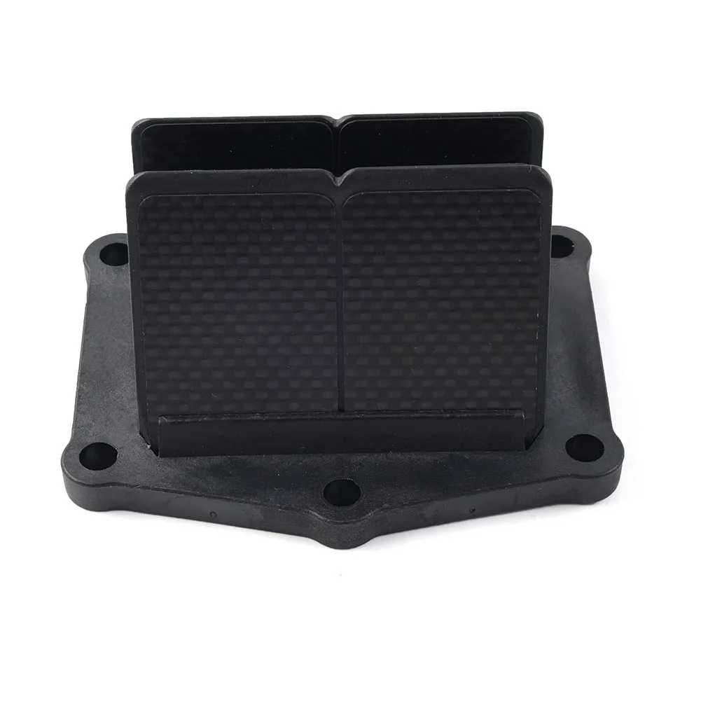 Система герконовых клапанов мотоцикла V305A для Honda CR250R 1986-2001 гг.