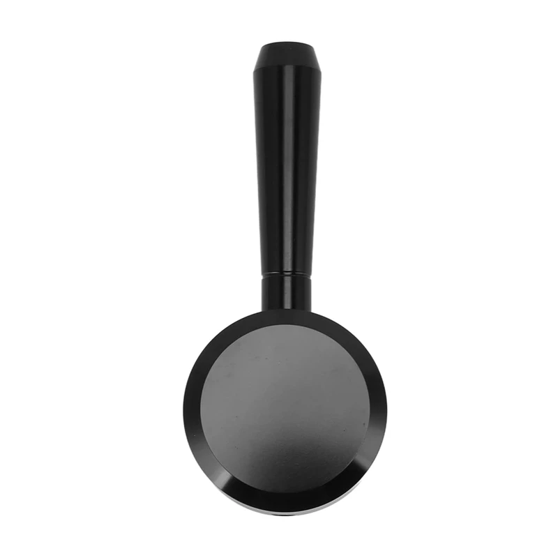 

Suitable For Breville Platinum Rich 870/875/876 Coffee Machine Steam Switch Knob Handle Replacement Parts Steam Rod Black