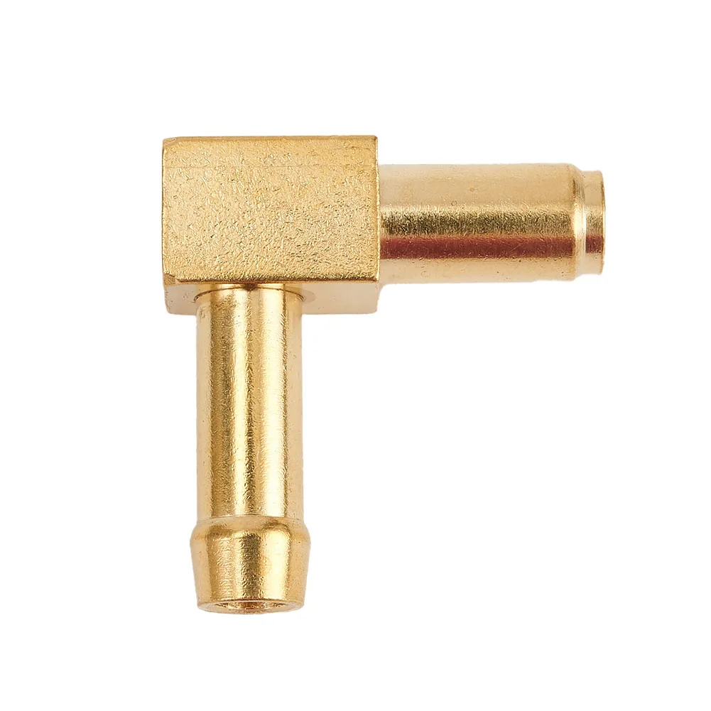 Карбюратор для CVK34 CV40 CVK44, высококачественные мотоциклетные Запчасти для Buell Blast, профессиональный карбюратор