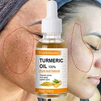 whitening freckle face serum fade dark spots removal melasma melanin improve dullness brighten moisturizing beauty care products
