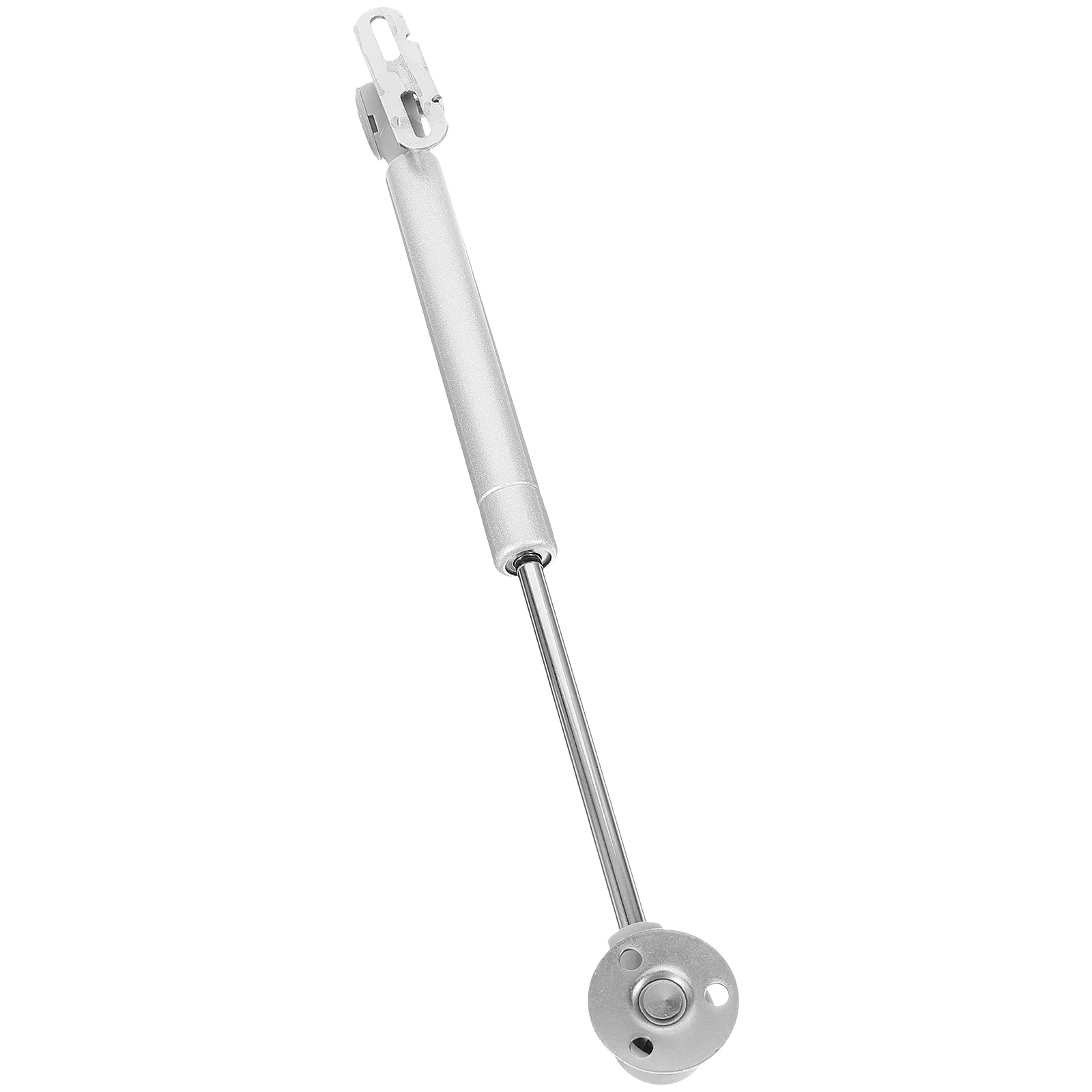 

Cabinet Hinge Heavy Duty Hinge Cabinet Box Folding Lid Stay Lift And Up Hinge