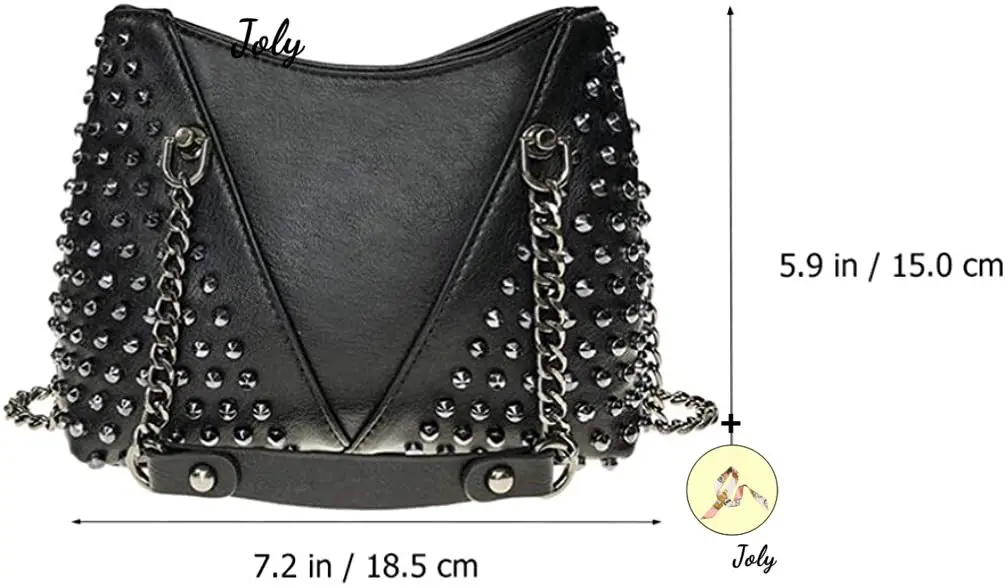 сумка клатч с шипами. сумка прада с шипами. сумка живанши с цепью. Givenchy bag leopard. сумка pinko moon nylon calf leather.