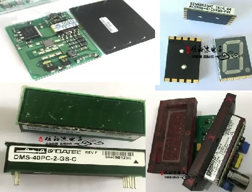 1 шт. DCS10-12-12 ACSA56-41CGKWA-F01 DMU-30DCV-2-DR-C HDSP-2111 DMS-30LCD-0-5B-C ЖК-дисплей DMS-40PC-2-GS-C