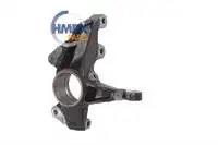 

JX6C3K171D1A для передней вертикальной фотовспышки: левый фокус IV 18