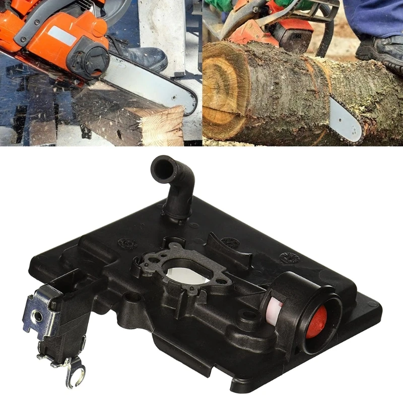 

Основа для очистки воздуха Briggs Strattons 795259 заменяет 792040 691753 R9UF