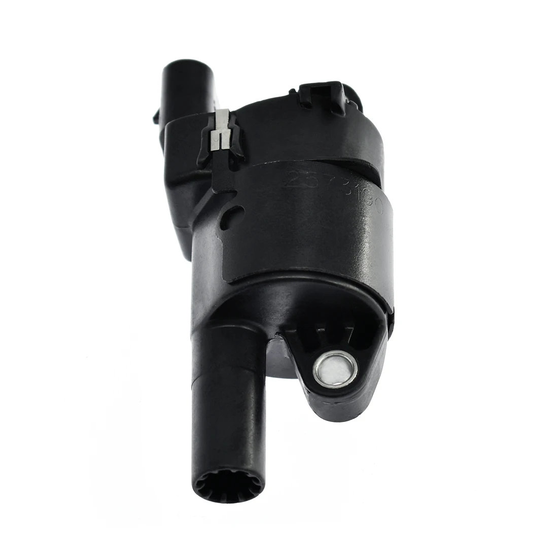 

Бесплатная доставка набор катушек зажигания 12573190 SFH-80036