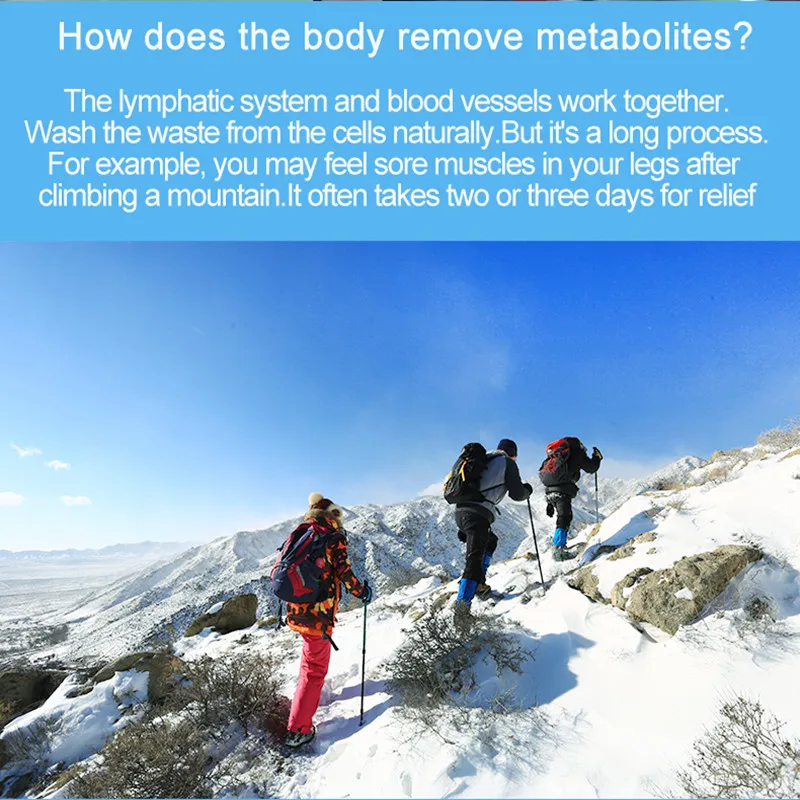 Компрессионный массажер для ног аппарат прессотерапии вибротерапия ИК давление