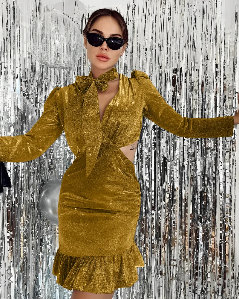 Рисунок 4 - 2023 Новое поступление элегантное