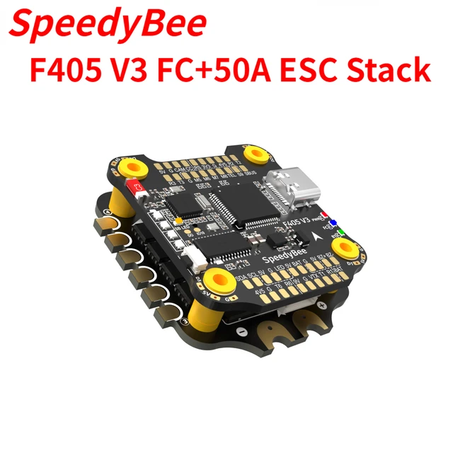 Speedybee f405 v3. Speedybee f405 v4. Speedybee f405 v4. Speedybee f405 v3 без esc. Speedybee f4 v3.