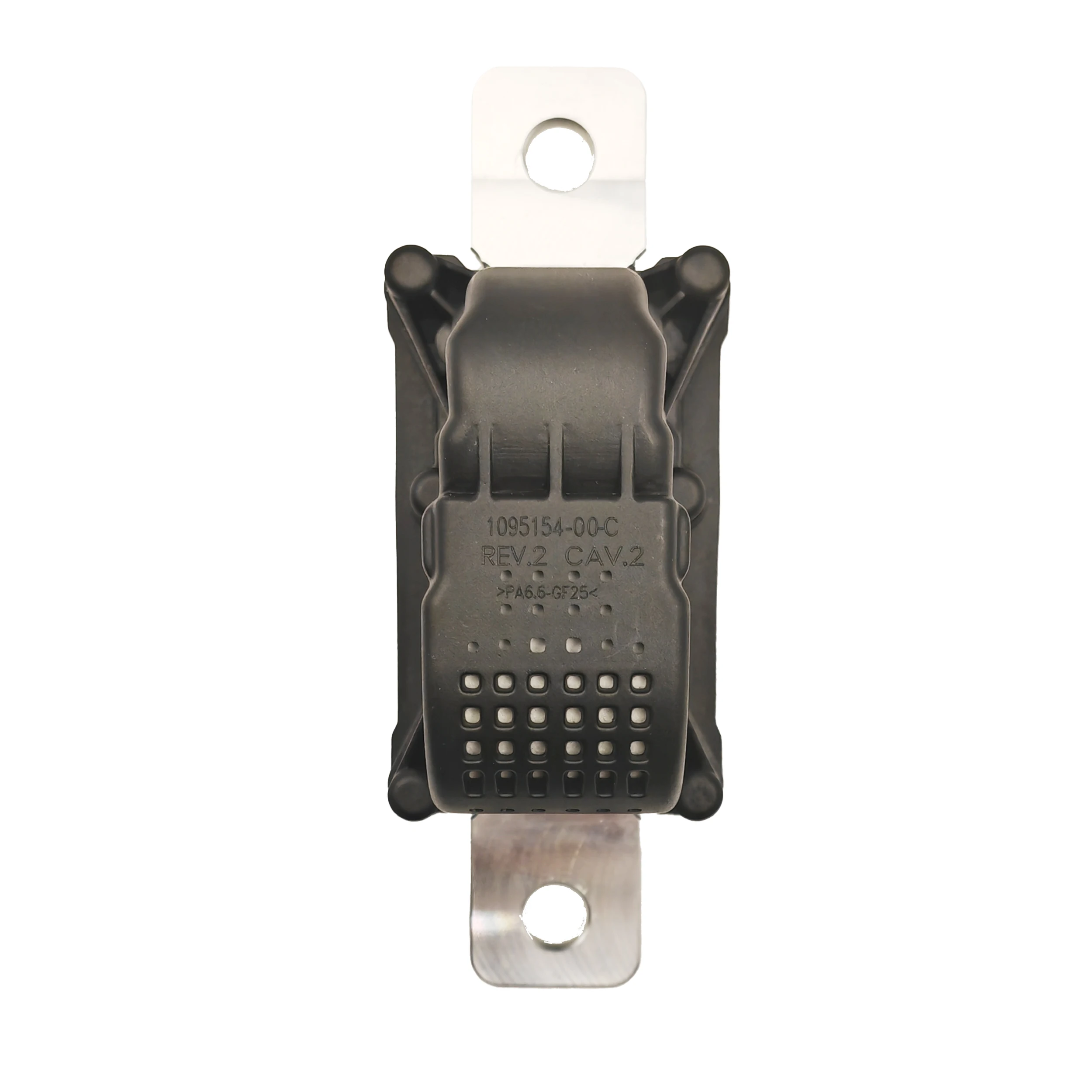 

High Voltage Battery Disconnect Pyrotechnic Fuse For Tesla Model 3/Y 1064689-00-J Pyrotechnic Battery Disconnect Fuse 106468900