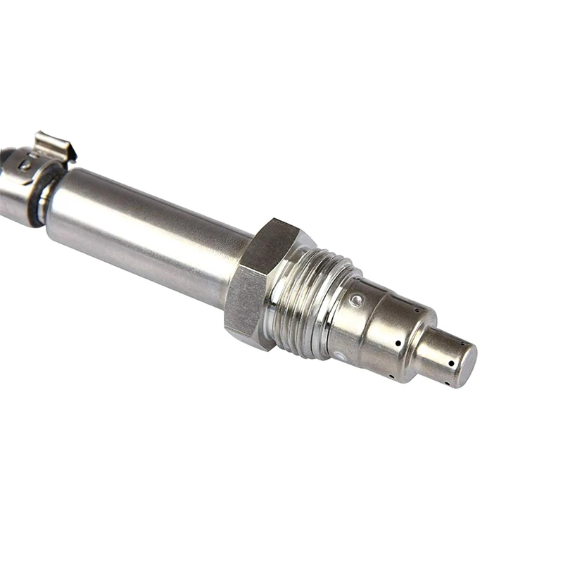 Азотный кислородный датчик A0009056204 5WK97249 автомобильные запасные части для Mercedes Benz C