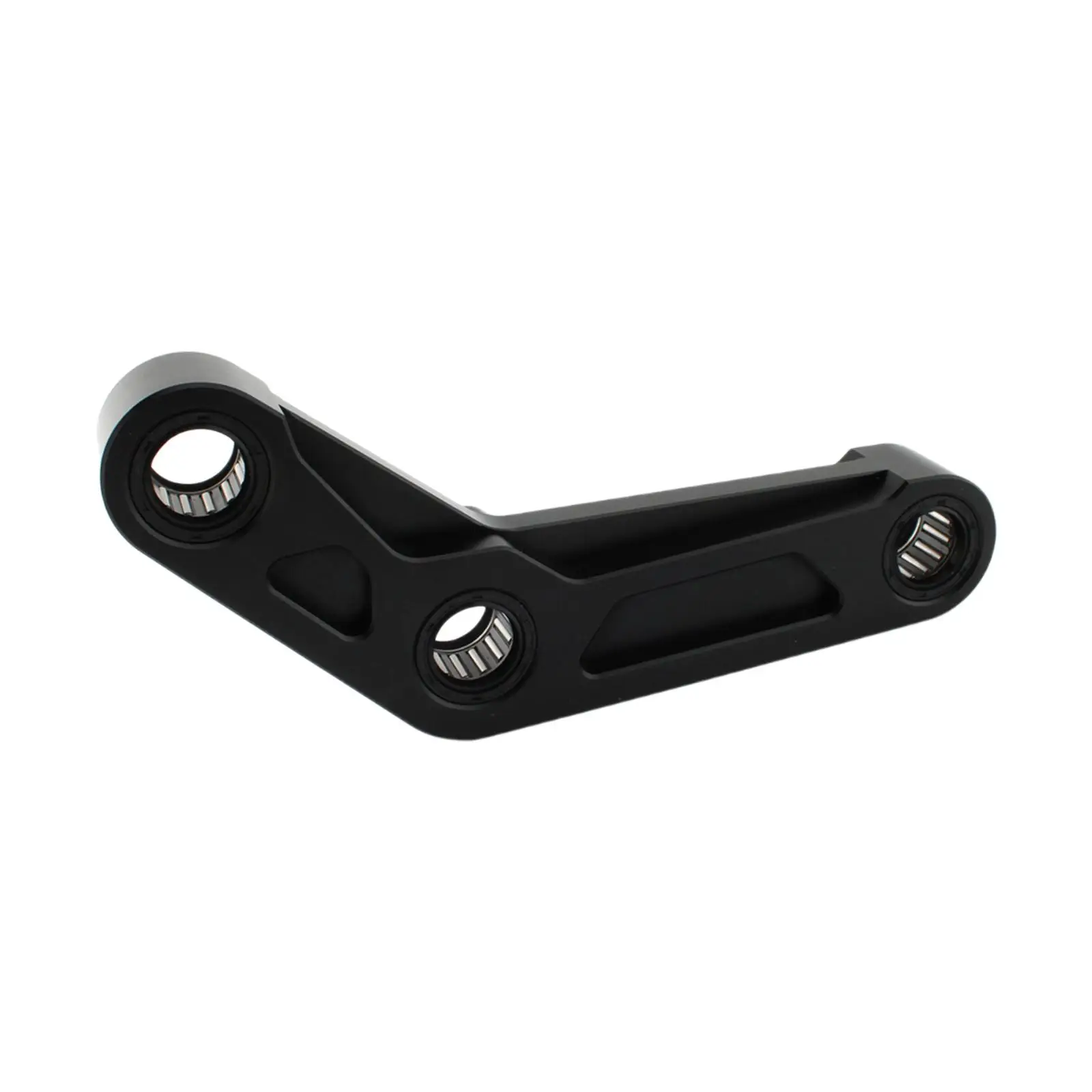

Motorcycle Lowering Link for Yamaha MT-07 FZ-07 14-22 Tracer700 17-22