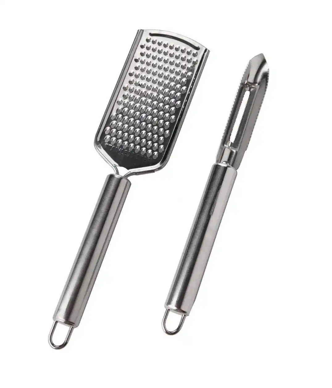 

Набор для очистки терки